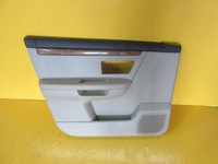 фото thumb №6, Suzuki xl7 2007 обшивка дверь перед