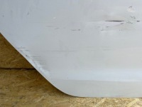 фото thumb №13, Hyundai i30 iii 3 17- hb kombi дверь задние правое