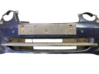 Jaguar x-type 2200cm3 2008 с передний бамперы sedan Киев, фото thumb