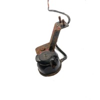 фото thumb №10, Mini r57 жгут датчиков pdc задняя разъём фаркоп