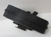 фото thumb №8, Бак вакууму citroen c5 iii x7 9635576177