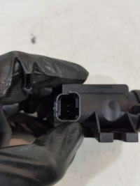 фото thumb №4, Клапан вакуумa ford 1.0 ecoboost cm5g-9f490-ba