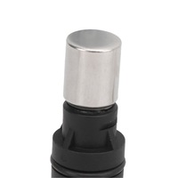 фото thumb №14, Датчик положення вала колінчастого 28820-pwr-013 замінник dla honda