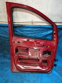 фото thumb №2, Двері ліва перед передні citroen jumpy ii scudo ii expert kjf