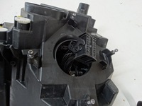 фото thumb №15, Лампа фара правый перед skoda karoq 57b941016b