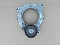 фото thumb №1, Bmw x3 g01 x4 g02 3.0d натяжитель ремень генератора