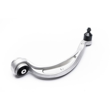 фото thumb №5, Audi a5 рычаг gąsienicyramię управляющие 8k0407694k