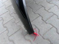 фото thumb №7, Бампер перед переднее bmw x5 g05 lci рестайлинг m набор