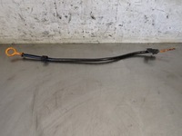 фото thumb №1, Щуп оливи щуп volkswagen touareg 5.0