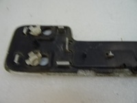 фото thumb №10, Peugeot rifter opel combo e права накладка заглушка 98186878