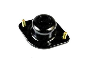 фото thumb №2, Magnum подушка амортизатора nissan micra ii 1.0-1