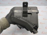 фото thumb №6, Mazda 3 iii 14r блок запобіжників kd45-675x0c