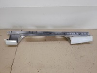 фото thumb №5, Уголок лампы правый задняя fiat doblo i lift 612