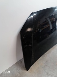 фото thumb №6, Audi a3 s3 8v0 2016 с передний крышка передняя / капот двигателя 8v0823029d