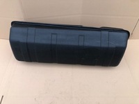 фото thumb №7, Mercedes g-klasa дизель w460 w461 w463 бак новый