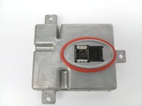 фото thumb №5, Bmw e91 e90 преобразователь bi ксенон 7250624