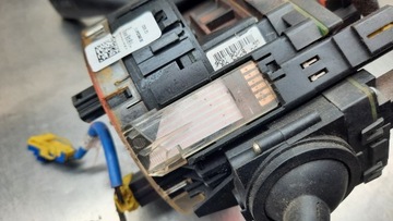 фото thumb №12, Перемикач комбінований 8e0953549f audi a4 b6 00-05r