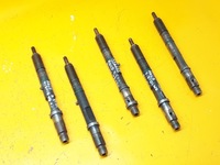 фото thumb №11, Форсунки audi a6 c5 2,5tdi 059130201e 97-05r