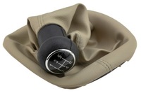 фото thumb №4, Nty gzb-vw-019 ручка важіль вмикальна