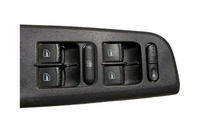 фото thumb №8, Кнопка керування вікон правих передніх двері skoda octavia i 1u2