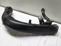 фото thumb №3, Bmw seria 6 f12 gran coupe труба шланг воздуха