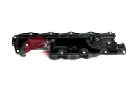 фото thumb №9, Кришка клапанів volvo s80 v70 xc60 jpn