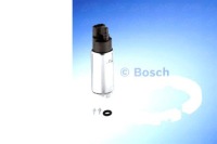 Купить Bosch насос топлива renault grand scenic 2 1.6 jm, фото thumb