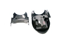 фото thumb №11, Bmw f20 f21 f30 захист корпус колонки керма