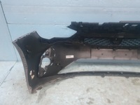 фото thumb №7, Бампер opel corsa f перед передний 6xpdc