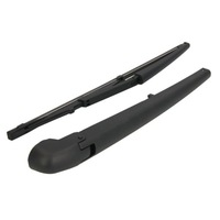 фото thumb №1, Рычаг + листовая рессора зад fiat stilo 01-07