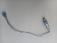 фото thumb №1, Датчик лямбда-зонд renault clio iv 226937264r