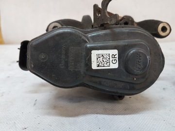 фото thumb №6, Супорт bmw f10 f11 правий лівий 44/20