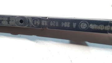 фото thumb №5, Mercedes glk x204 третье свет сплав сплава 2048201256 a2048201256