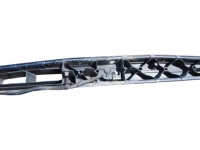 фото thumb №9, Ford mondeo mk5 2.0 tdci передняя панель усилитель ds73-8b041-b
