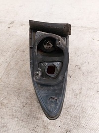 фото thumb №8, Лампа левая задняя mazda 6 gg kombi fl