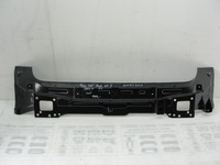 фото thumb №1, Pas зад audi q5 ii 2017- fy 80a813303a