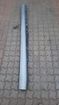 фото thumb №1, Планка порогова права toyota avensis універсал t25 1c5