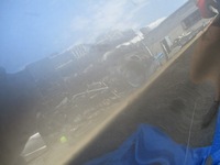 фото thumb №6, Дверь левый левая перед передние lexus rx450h