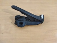 фото thumb №7, Педаль газу vw passat scirocco audi a3 golf tiguan