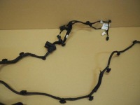 фото thumb №3, Електропроводка джгут двері правий перед citroen c4 iii