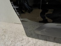 фото thumb №5, Дверь правое сдвижные задняя berlingo 4 iv rifter combo e 2018-