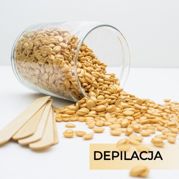 ITALWAX жемчужные капли воск для депиляции белый 1 кг