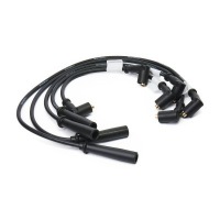 фото thumb №4, Провода зажигания ridex 685i0266