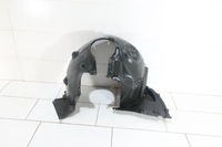 фото thumb №1, Подкрылок передние перед левая защита mini countryman f60