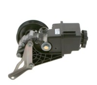 Насос усилителя mercedes Цена, фото thumb