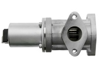 фото thumb №4, Клапан egr hyundai h1 2.5crdi 2008-,kia sorento 2.5