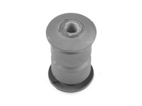 фото thumb №7, Tedgum ted77380 підшипниковий вузол, ресора ресорний