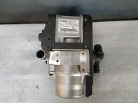 фото thumb №6, Land rover discovery 4 l319 решітка радіатора решітка радіатора новий