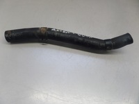 фото thumb №1, Wąż шланг wody accent ii 99-06 1.3 g4ea