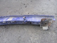 Балка pod бампер перед передняя ford focus i st в Украине, фото thumb